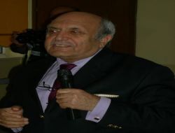 Bafra Özel Medibafra Hastanesi Çalışanlarına Seminer Verdi