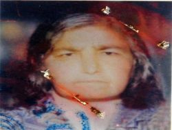 Apandis Şikayetiyle Geldi, Ameliyat Sonrası Öldü