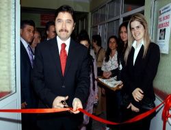 Muğla'da Halk Eğitim Kursları Çeşitlendirilecek