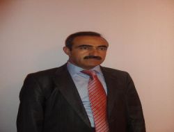 Rektörlüğe Aday Olan Prof. Dr. Abut, Bilimsel Çalışmalar Yapan Bir Üniversite Vaadetti