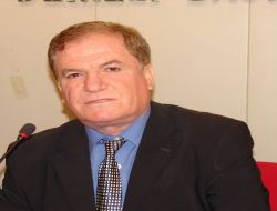 '150 Liraya Sürücü Eğitimi Verilemez'
