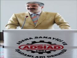 Sigorta Primlerinin İşveren Hissesinde 5 Puanlık İndirim Yapıldı