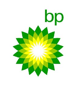 BP iflas mı ediyor?..