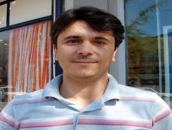 Mideyi Tıka Basa Doldurmak Ülser Ve Gastride Davetiye Çıkarıyor!