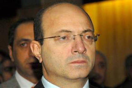 Cihaner için Yargıtay'a başvuru yapıldı!