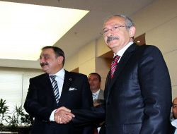 "Araştırmazsanız Namertsiniz"