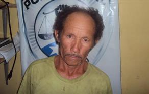 Brezilya'da  tecavüz şoku