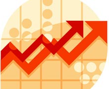 Türkiye beklentileri..