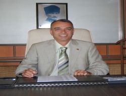 Alaplı Belediye Başkanı Çimenoğlu: Artan İhtiyaçlara, Sosyal Donatı Alanlarını Genişleterek Cevap Verebiliriz