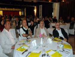 Baymak Pazarlama Müdürü Ertür: Dünyadaki Teknolojiyi Türkiye'de De Yaygınlaştırmak İçin Çalışıyoruz