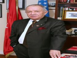 Taba, Türkiye'de Amerikan Üniversitesi Açma Kararı Aldı