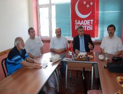 Yılmaz: Taşeronlar İflasa Sürükleniyor