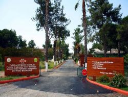 Batem Laboratuvar Kurdu, 300 Şifalı Bitki Ekonomiye Kazandırılacak