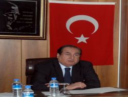 Çukurova Belediyeler Birliği Ceyhan'da Toplandı