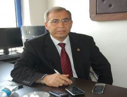 Chp Bursa Milletvekili Demirel: İstanbul Ve Ankara Gibi Anadolu'ya Da Yatırım Yapılmalı