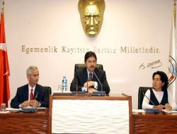Muğla'da Yatırım Projeleri 3 Milyar Liraya Yaklaştı
