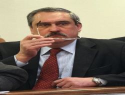 Rusya, İsrail Saldırısının Uluslararası Komisyon Tarafından Soruşturulmasını İstiyor!!