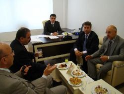 Dilediğince Zarafetin Markası Setrms, İzmirlinin Vazgeçilmezi Olacak