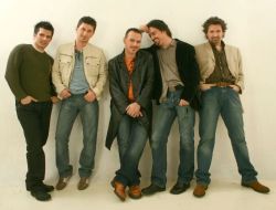 Bursa'da Festival Coşkusu