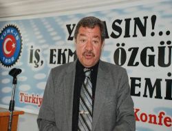 İşkur Genel Müdürü Kemal Biçerli: İşsizlik Oranı Azaldı; İşe Yerleştirmeler Artacak