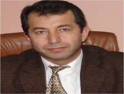 Van Tabipler Odası: İçmek İçin Kaynak Suyu Kullanın
