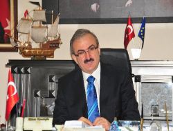Van, Akdamar'da Yapılacak Ayine Hazırlanıyor
