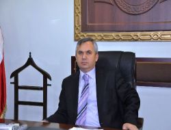 Doktor Uyuşturucu Operasyonunda Tutuklandı!!