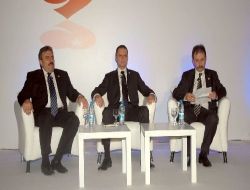 Türk Telekom, E-fatura'yla 60 Bin Ağacı Kesilmekten Kurtardı