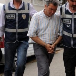 Temizlik Operasyonu'nda 30 Tutuklama