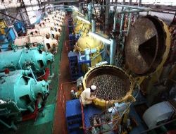 Rusya Ekonomisinde Sürpriz Gelişme, Büyüme Başladı!