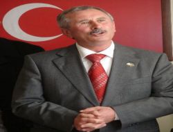Chp İlçe Başkanı Tarakçı: Tutuklanan Başkan Sözen Hakkında Yorum Yapmayacağız
