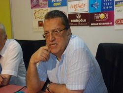 Atina'nın Yangın Tepkisi