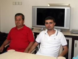 İşadamı 2 Milyar Dolarlık Serveti İçin Öldürülmüş!