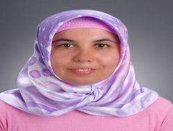 Boğarak Öldürdüğü Kadının Bileziklerini Çalan Kadına Ömür Boyu Hapis Cezası