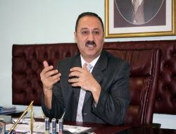 Karadenizbirlik, Ayçiçeği Üreticisine Peşin Ödeme Yapacak