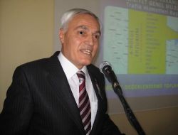 Trafik Cezası Yazmak Çözüm Değil