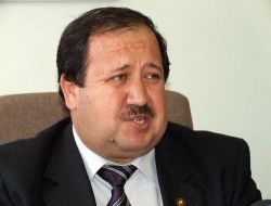 Tarım Havzaları Açıklandı, Burdur'da Üç Havza Yer Alacak