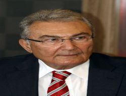 Kılıçdaroğlu ile Bir Araya Gelebiliriz