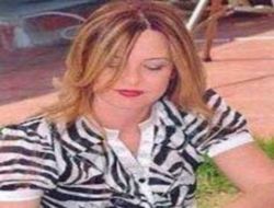 Jandarma 'Nurcan Reis' Operasyonunu Polisten Gizlemiş!!