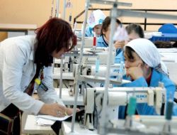 Siyasi Ve Ekonomik Belirsizlik, Girişimciliğin Önünü Tıkıyor