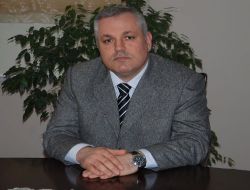 Kasiad'lı İşadamları Dünya Ticaret Zirvesi'nde İş Bağlantısı Yapıyor!.