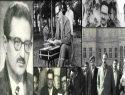 Bekir Berk, Ölüm Yıldönümünde Ordu'da Anılacak