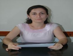 Çalışan Çocuk Sayısı 3 Milyon 862 Kişeye Ulaştı