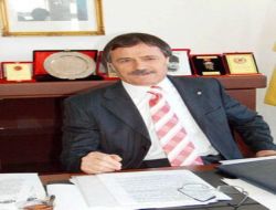 "Sorunun Çözümü İçin Ukrayna İle İşbirliği Yapacağız"