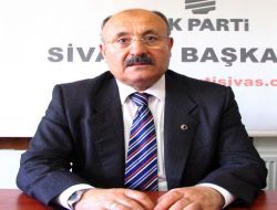 Milletvekili Osman Kılıç: "Talepleriniz Yerine Ulaşıyor!.."