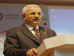 Sigorta Acenteleri Karadeniz Zirvesi