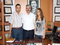 ŞEHİT AİLELERİ YARARINA FOTOĞRAF SERGİSİ