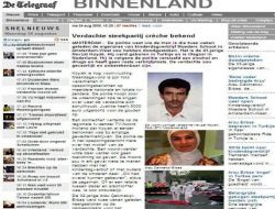 "Arzu Çakmakçı'nın Katili Belli Oldu"