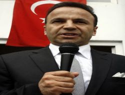 Giresunspor Kulüp Başkanlığı'na Osman Çırak Seçildi