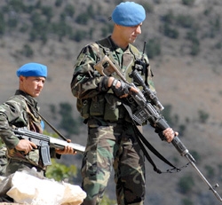 Şırnakta Çatışma ve Mayın: 3 Yaralı